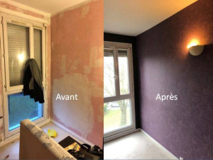 Photo de galerie - Pro