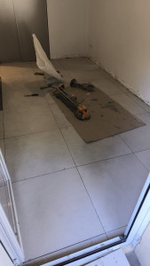 Photo de galerie - Chambre 