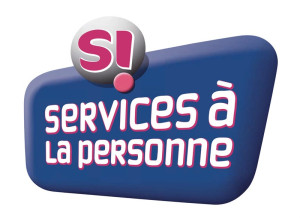 Photo de galerie - Service à la personne 