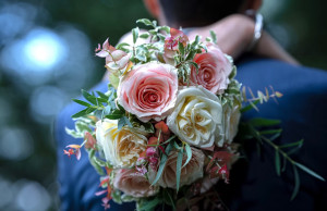 Photo de galerie - Photographe