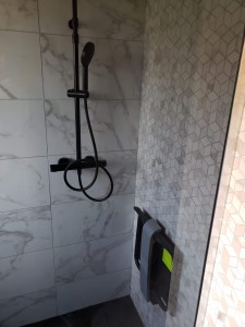 Photo de galerie - Plomberie - Installation sanitaire