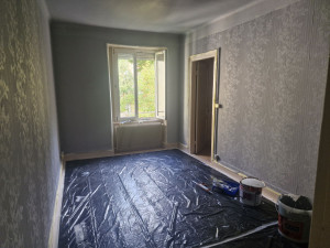 Photo de galerie - Changement de couleur