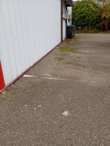 Photo de galerie - Avant ET après 