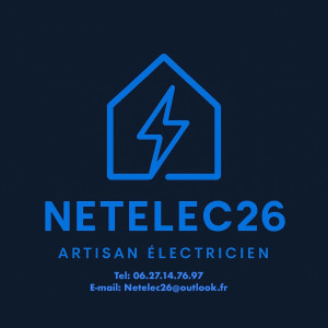 Photo de galerie - Mon métier