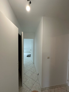 Photo de galerie - Peinture - Tapisserie