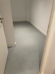 Photo de galerie - Avant