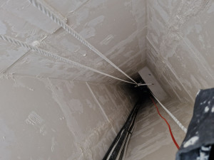 Photo de galerie - Couverture - Toiture