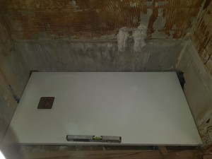 Photo de galerie - Plomberie - Installation sanitaire