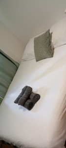 Photo de galerie - Ménage