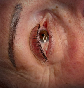 Photo de galerie - Esthéticienne