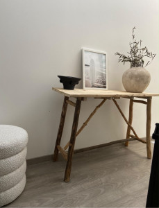 Photo de galerie - Montage Meuble