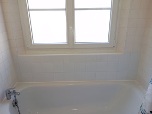 Photo de galerie - Plomberie - Installation sanitaire