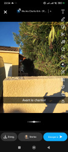 Photo de galerie - .