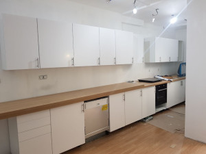 Photo de galerie - AH