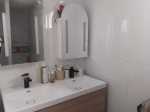 Photo de galerie - Très bien 