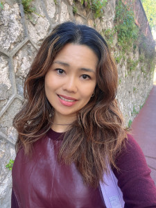 Photo de galerie - Pleasant and helpful