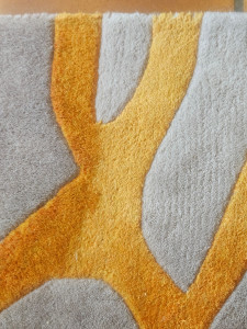 Photo de galerie - Ménage