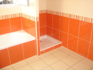 Photo de galerie - Bricolage et multi services