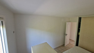 Photo de galerie - Plâtrerie - Murs - Plafonds