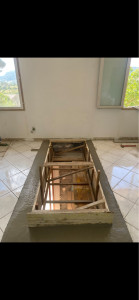 Photo de galerie - Maçonnerie