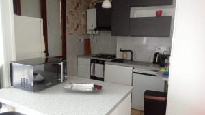 Photo de galerie - Bricolage et multi services
