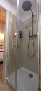 Photo de galerie - Ménage