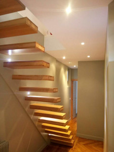 Photo de galerie - .... 