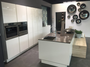 Photo de galerie - Montage meubles en kit