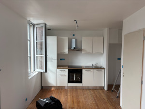 Photo de galerie - Après 