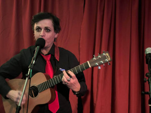 Photo de galerie - Autres Cours de musique