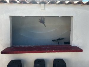 Photo de galerie - Menuiserie - Huisserie - Agencement