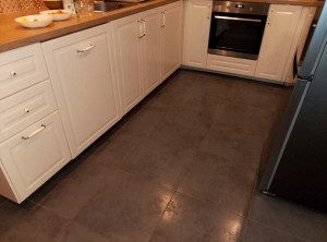 Photo de galerie - Montage meubles en kit