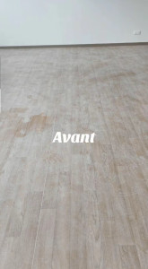 Photo de galerie - Avant 