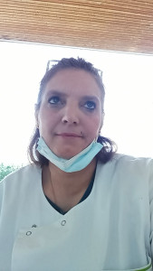 Photo de galerie - Cette photo était pendans la covid