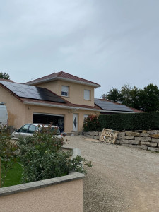 Photo de galerie - Pv