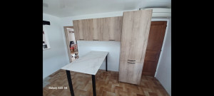 Photo de galerie - Menuiserie - Huisserie - Agencement