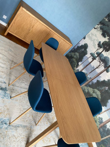 Photo de galerie - Montage meubles en kit