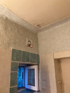 Photo de galerie - Bricolage et multi services