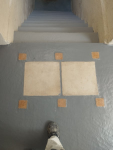 Photo de galerie - Bricolage et multi services