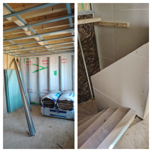 Photo de galerie - ...