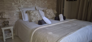 Photo de galerie - Ménage