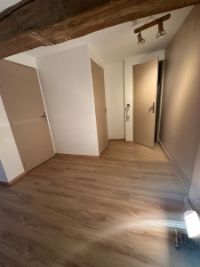 Photo de galerie - Peinture 