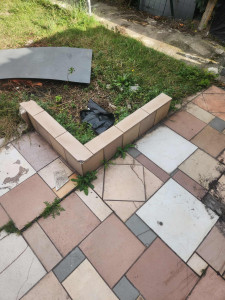 Photo de galerie - Avant 