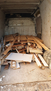 Photo de galerie - Debaras 