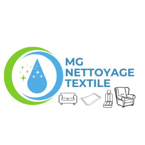 Photo de galerie - Lavage et nettoyage professionnel de vos meubles en textile