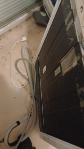 Photo de galerie - Plomberie - Installation sanitaire