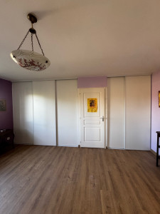 Photo de galerie - ..