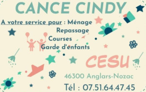 Photo de galerie - Ménage 
repassage 
courses ect.....