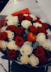 Photo de galerie - Je disponible pour garder vous enfants?