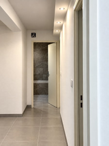 Photo de galerie - Bricolage et multi services